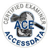 Accessdata Certified Examiner (ACE) Cell Phone Forensics in Los Angeles California