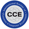Certified Computer Examiner (CCE) from The International Society of Forensic Computer Examiners (ISFCE) Cell Phone Forensics in Los Angeles