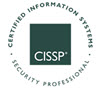 Certified Information Systems Security Professional (CISSP) 
                                    from The International Information Systems Security Certification Consortium (ISC2) Cell Phone Forensics in Los Angeles California