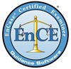 EnCase Certified Examiner (EnCE) Cell Phone Forensics in Los Angeles California