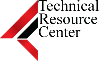 Technical Resource Center Logo for Cell Phone Forensics Investigations in Los Angeles California